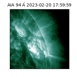 saia - 2023-02-20T17:59:59.122000
