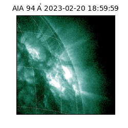 saia - 2023-02-20T18:59:59.122000