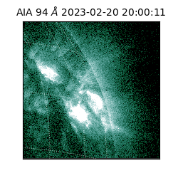 saia - 2023-02-20T20:00:11.120000