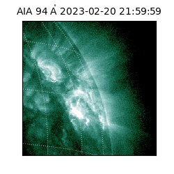 saia - 2023-02-20T21:59:59.129000