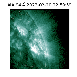 saia - 2023-02-20T22:59:59.129000