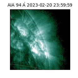 saia - 2023-02-20T23:59:59.122000