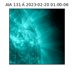 saia - 2023-02-20T01:00:06.622000