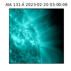 saia - 2023-02-20T03:00:06.622000