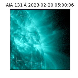 saia - 2023-02-20T05:00:06.625000