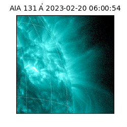 saia - 2023-02-20T06:00:54.622000