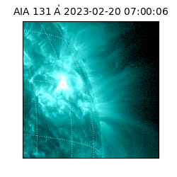 saia - 2023-02-20T07:00:06.622000