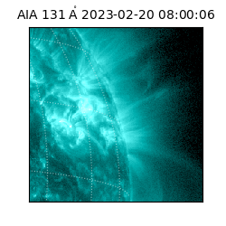 saia - 2023-02-20T08:00:06.622000