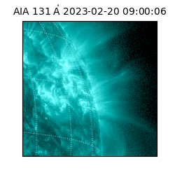 saia - 2023-02-20T09:00:06.622000