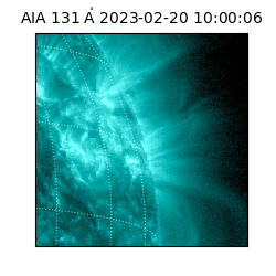 saia - 2023-02-20T10:00:06.622000