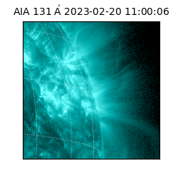 saia - 2023-02-20T11:00:06.622000