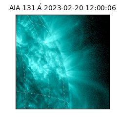 saia - 2023-02-20T12:00:06.622000