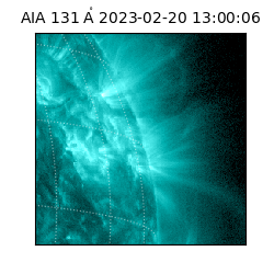 saia - 2023-02-20T13:00:06.618000