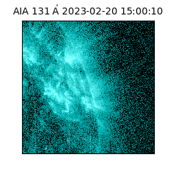 saia - 2023-02-20T15:00:10.429000