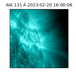 saia - 2023-02-20T16:00:06.622000