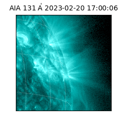 saia - 2023-02-20T17:00:06.626000