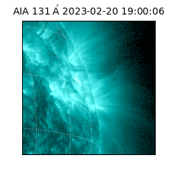 saia - 2023-02-20T19:00:06.623000