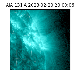saia - 2023-02-20T20:00:06.622000