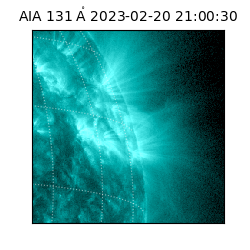 saia - 2023-02-20T21:00:30.618000