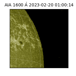 saia - 2023-02-20T01:00:14.126000