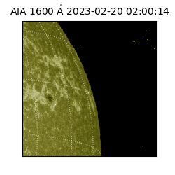 saia - 2023-02-20T02:00:14.125000