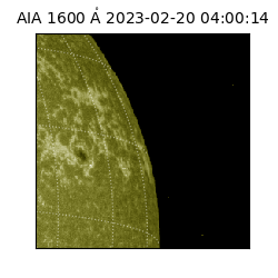 saia - 2023-02-20T04:00:14.131000