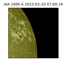saia - 2023-02-20T07:00:14.131000