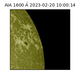 saia - 2023-02-20T10:00:14.125000
