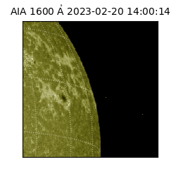 saia - 2023-02-20T14:00:14.129000