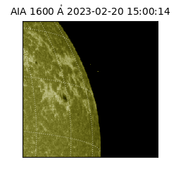 saia - 2023-02-20T15:00:14.122000