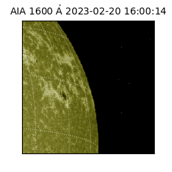 saia - 2023-02-20T16:00:14.126000