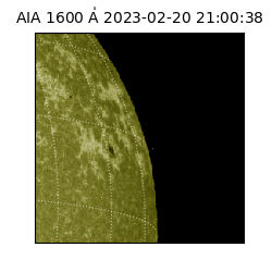 saia - 2023-02-20T21:00:38.117000