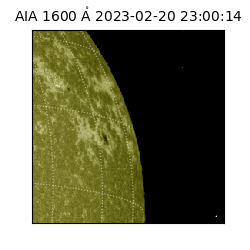 saia - 2023-02-20T23:00:14.125000
