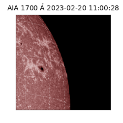 saia - 2023-02-20T11:00:28.754000