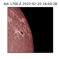 saia - 2023-02-20T16:00:28.746000