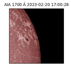 saia - 2023-02-20T17:00:28.739000