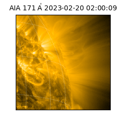 saia - 2023-02-20T02:00:09.350000