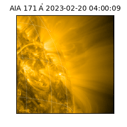 saia - 2023-02-20T04:00:09.350000