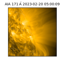 saia - 2023-02-20T05:00:09.350000