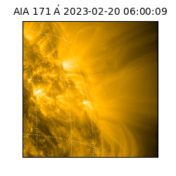 saia - 2023-02-20T06:00:09.350000