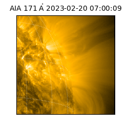 saia - 2023-02-20T07:00:09.350000