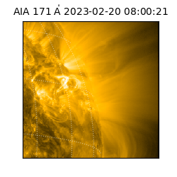 saia - 2023-02-20T08:00:21.346000