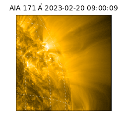 saia - 2023-02-20T09:00:09.350000
