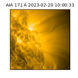saia - 2023-02-20T10:00:33.350000