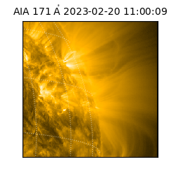 saia - 2023-02-20T11:00:09.350000