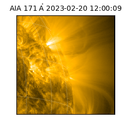 saia - 2023-02-20T12:00:09.350000