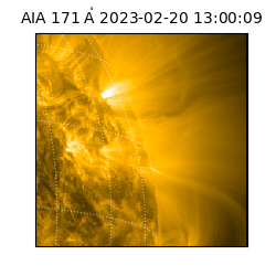 saia - 2023-02-20T13:00:09.342000
