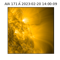 saia - 2023-02-20T14:00:09.350000
