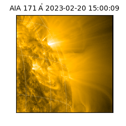 saia - 2023-02-20T15:00:09.350000
