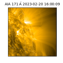 saia - 2023-02-20T16:00:09.350000